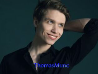 ThomasMunc