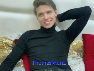 ThomasMunz