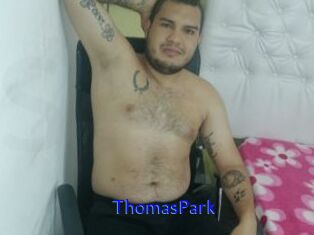 ThomasPark