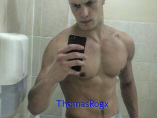 ThomasRogx