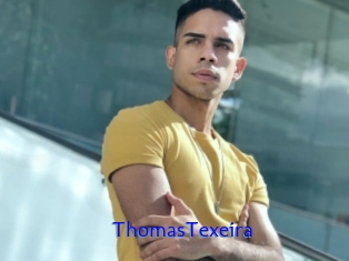 ThomasTexeira