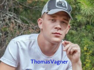 ThomasVagner