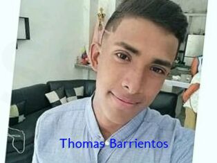 Thomas_Barrientos