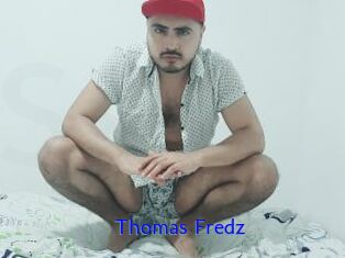 Thomas_Fredz