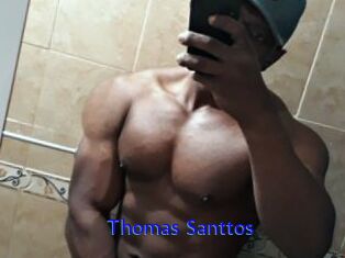 Thomas_Santtos