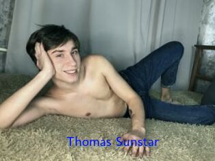 Thomas_Sunstar