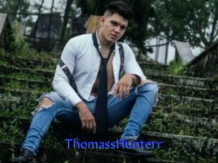 ThomassHunterr