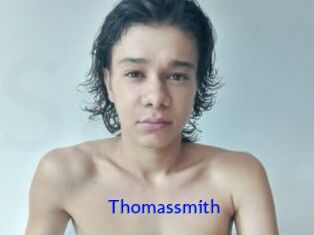 Thomassmith