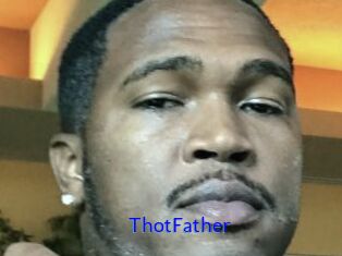 ThotFather