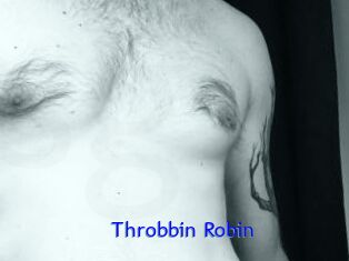 Throbbin_Robin