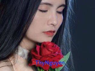 ThyNguyen