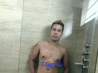 Tiago_G