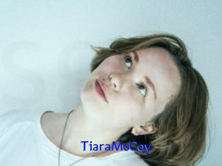 TiaraMcCoy