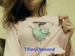 TifanyDiamond