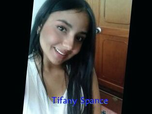 Tifany_Spance