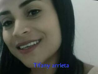 Tifany_arrieta