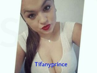 Tifanyprince