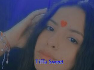 Tiffa_Sweet