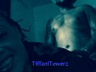 TiffaniTowerz