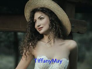 TiffanyMay