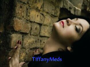 TiffanyMeds