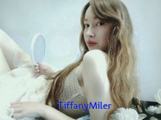 TiffanyMiler