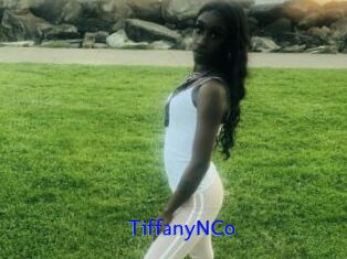 TiffanyNCo