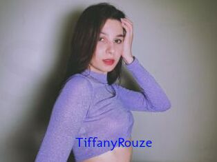 TiffanyRouze