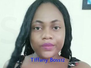 Tiffany_Boss12