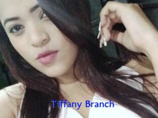 Tiffany_Branch