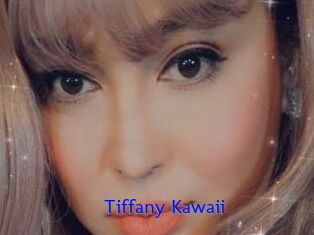 Tiffany_Kawaii