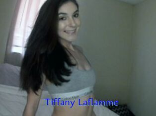 Tiffany_Laflamme