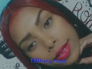 Tiffhany_rosse