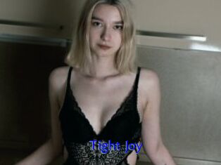 Tight_Joy