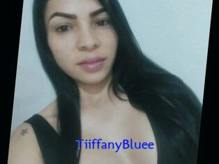 TiiffanyBluee