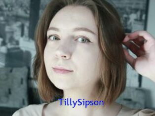 TillySipson