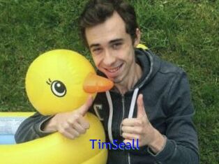 TimSeall