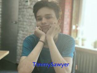 TimmySawyer