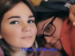 Timon_and_Pumba