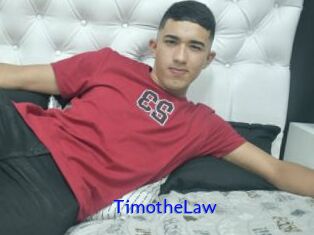 TimotheLaw