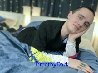 TimothyDark