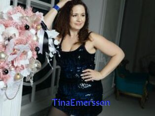 TinaEmersson