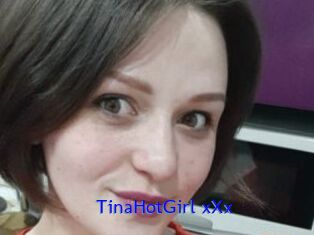 TinaHotGirl_xXx