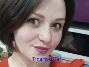 TinaHot_Girl