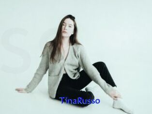 TinaRusso