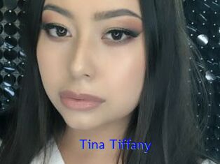 Tina_Tiffany