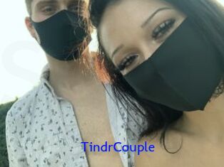 TindrCouple