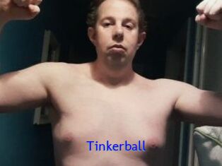 Tinkerball