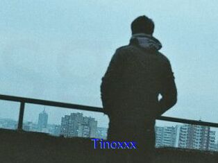 Tinoxxx