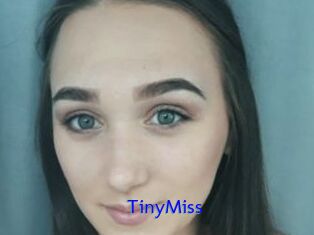 TinyMiss